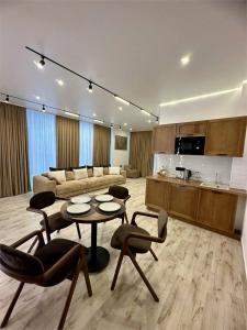 Residence - 71