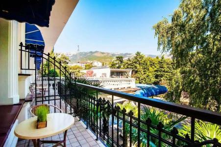 Oreanda Resort & SPA - 123