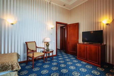 Oreanda Resort & SPA - 101