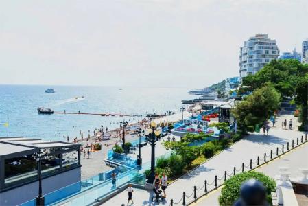 Oreanda Resort & SPA - 103