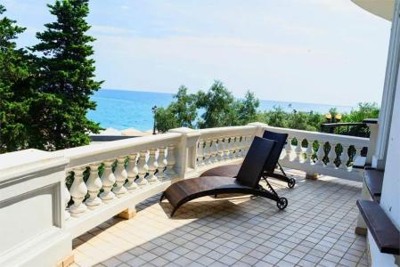 Oreanda Resort & SPA - 113