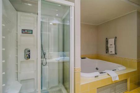 Oreanda Resort & SPA - 134