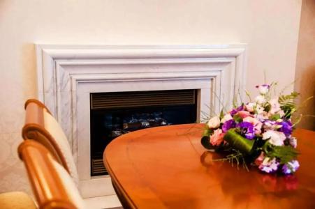 Oreanda Resort & SPA - 97