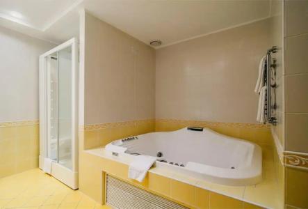 Oreanda Resort & SPA - 133