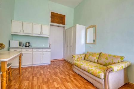 Приморье - 96