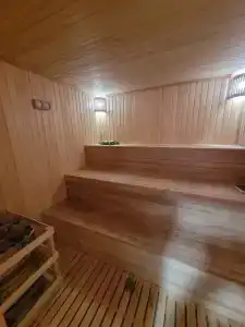 Солнечный бриз - 28