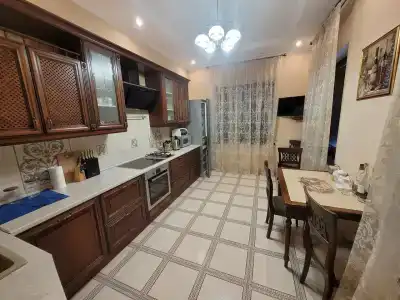 Солнечный бриз - 18