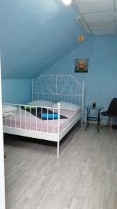 Travel Inn Преображенская - 56