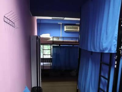 Travel Inn Преображенская - 76