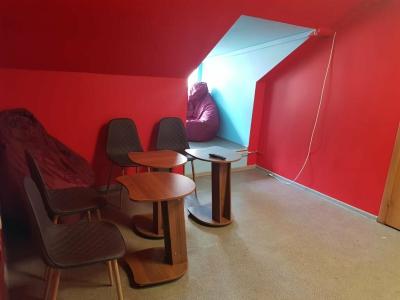 Travel Inn Преображенская - 101