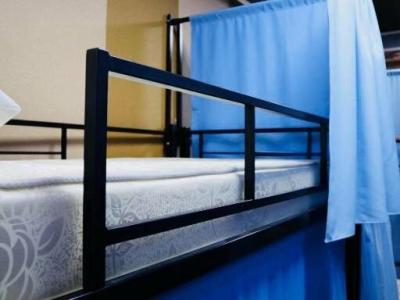 Travel Inn Преображенская - 64