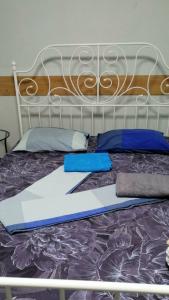 Travel Inn Преображенская - 61