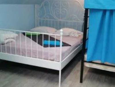 Travel Inn Преображенская - 92