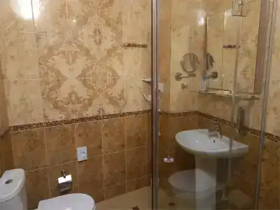 VK-Hotel-Royal - 116