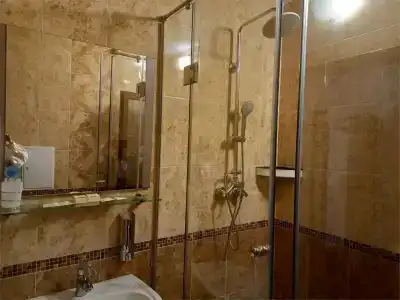 VK-Hotel-Royal - 64