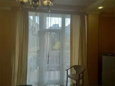 VK-Hotel-Royal - 170