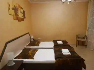 VK-Hotel-Royal - 136