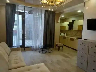 VK-Hotel-Royal - 227
