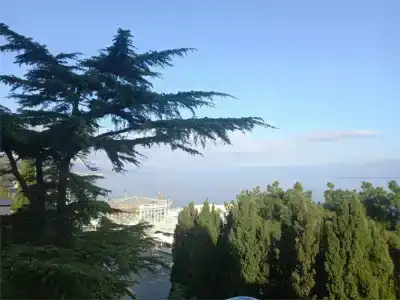 VK-Hotel-Royal - 113