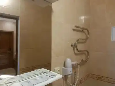 VK-Hotel-Royal - 232