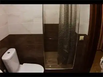 День и Ночь на Профсоюзной - 83