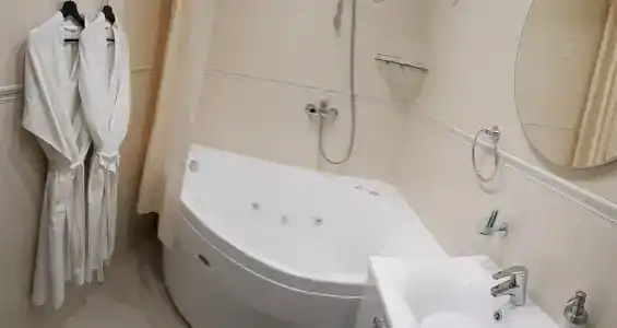 День и Ночь на Профсоюзной - 89