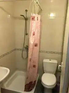 Эльф - 69