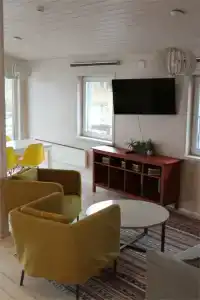 Дом в Акуловке - 78