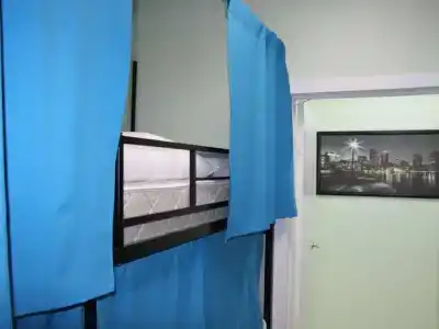 Трэвел Инн на Красных Воротах - 61