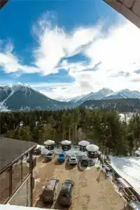 Рахат - 200