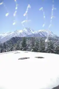 Рахат - 86