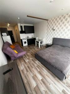 SolarHouse - 119