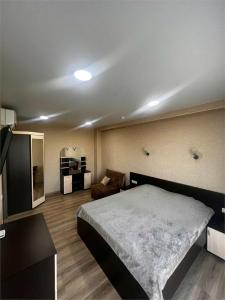 SolarHouse - 160