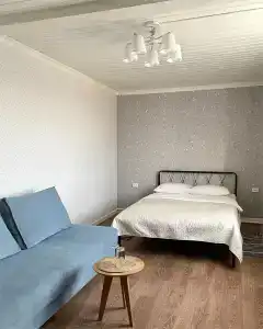 Гости - 65