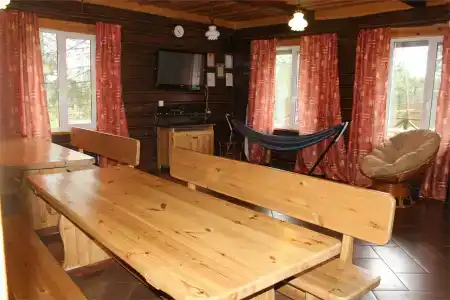 Villa Vitele - 81