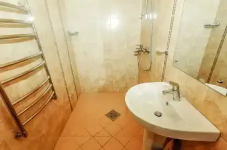 Villa Vitele - 97