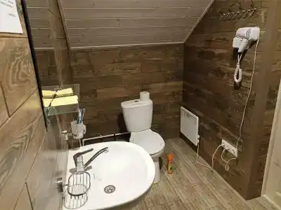 Березовый хутор - 103