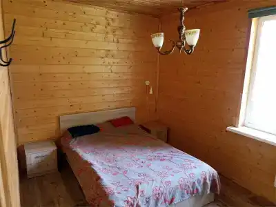 Березовый хутор - 84