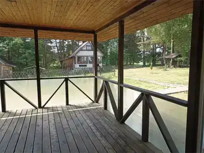 Березовый хутор - 82