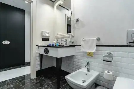 Зазеркалье - 112