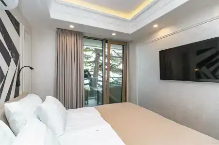 Зазеркалье - 107