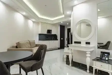 Зазеркалье - 94