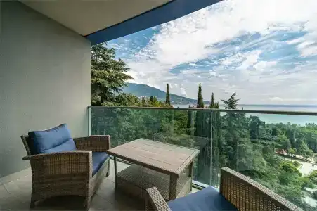 Зазеркалье - 92