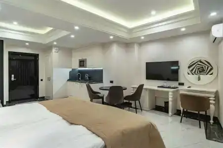 Зазеркалье - 67