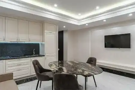 Зазеркалье - 101