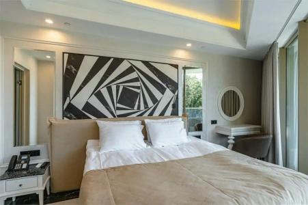 Зазеркалье - 80