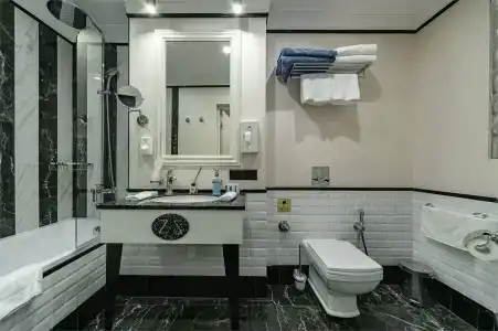 Зазеркалье - 97