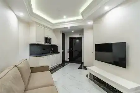 Зазеркалье - 89