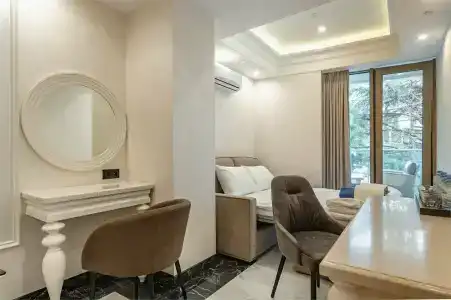 Зазеркалье - 115