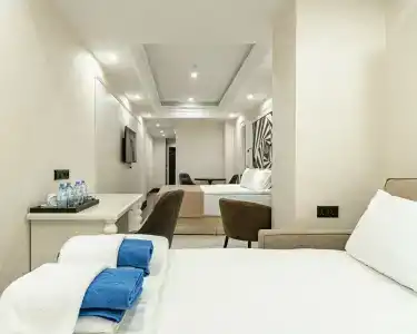 Зазеркалье - 124